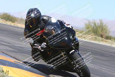 media/Apr-13-2024-SoCal Trackdays (Sat) [[f1617382bd]]/8-Turn 3 Inside (1145am)/